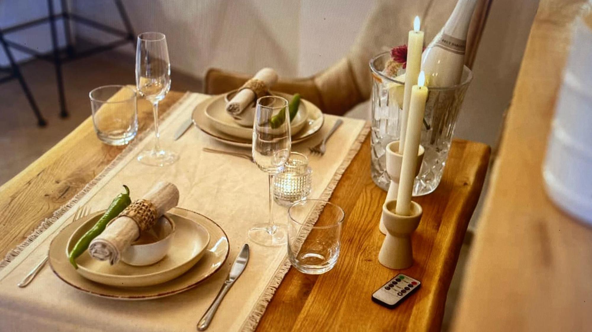 Ferienhaus Casa Deluxe Dockweiler Eifel Екстер'єр фото