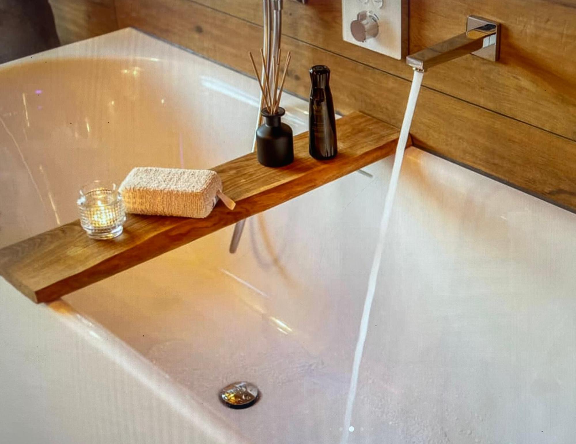 Ferienhaus Casa Deluxe Dockweiler Eifel Екстер'єр фото